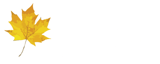 Four Seasons Sotheby's