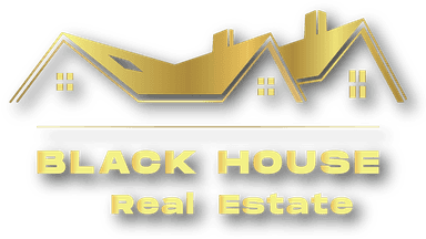Black House Real Estate