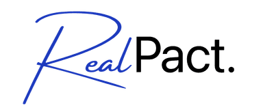 RealPact