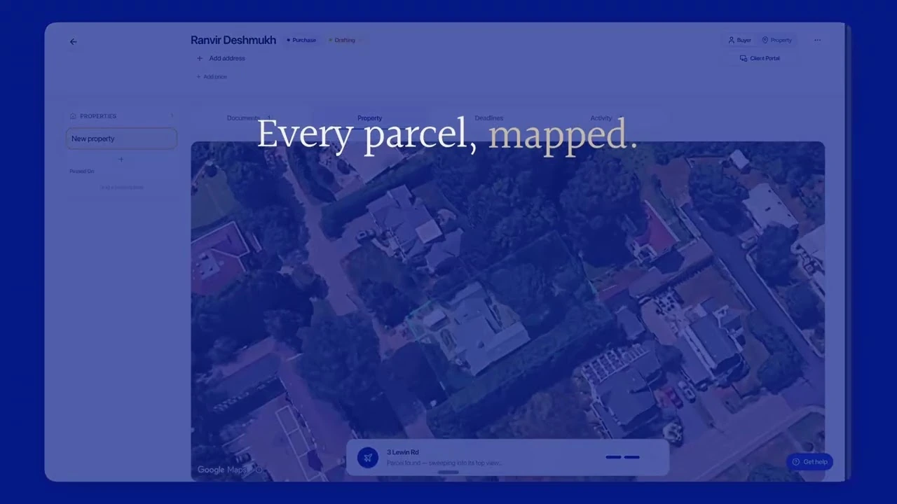 Product Launch — preview frame
