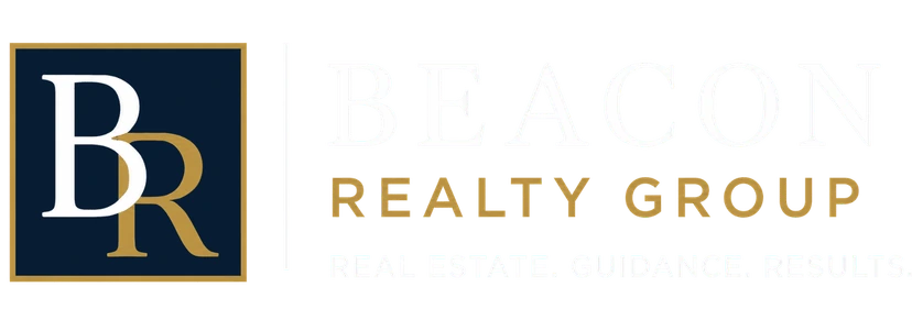 Beacon Realty Group