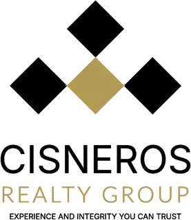 Cisneros Realty Group