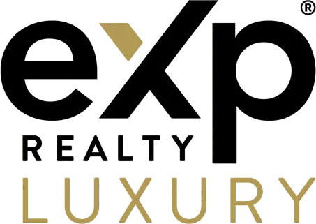 eXp Realty Luxury