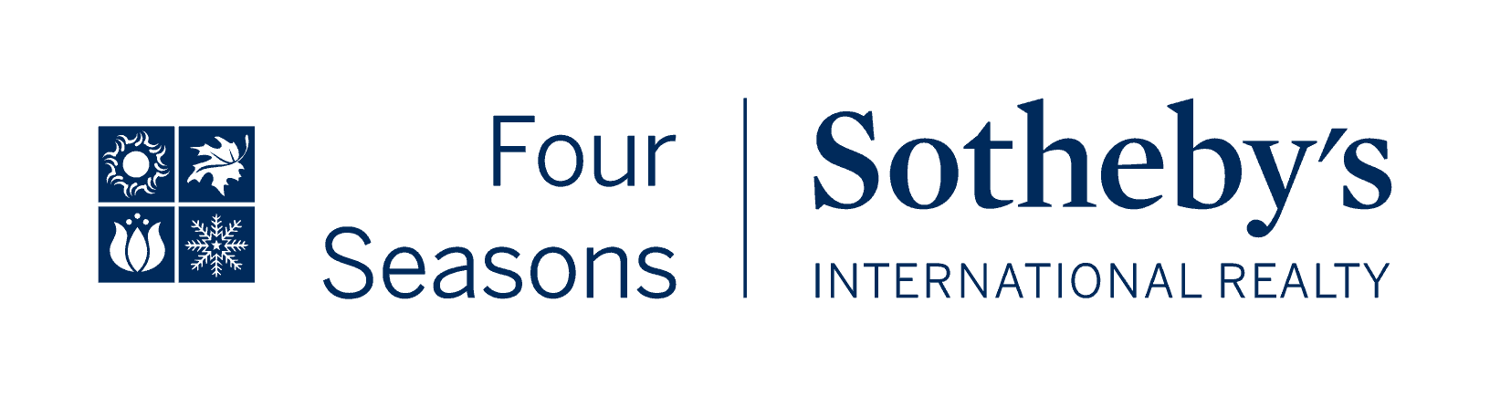 Four Seasons Sotheby's International Realty