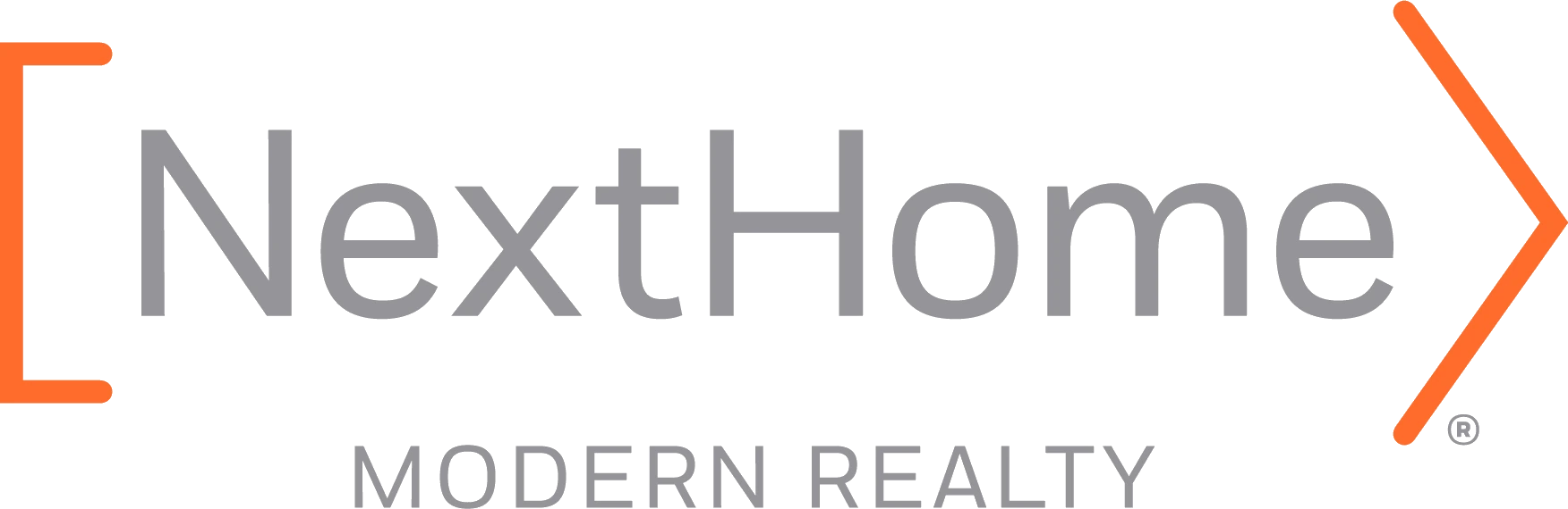 NextHome Modern Realty